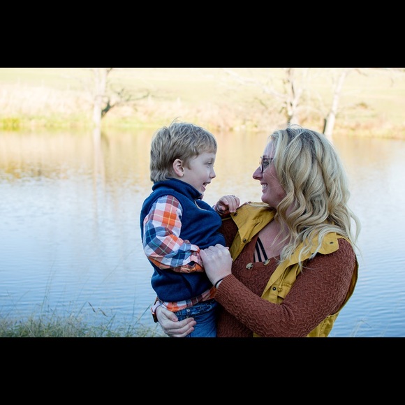 Meet your Posher, Brooke - Picture 11 of 16